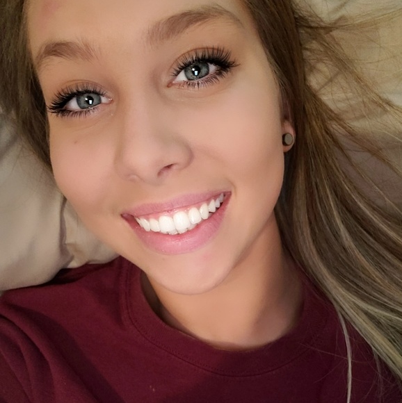 beccacurry
